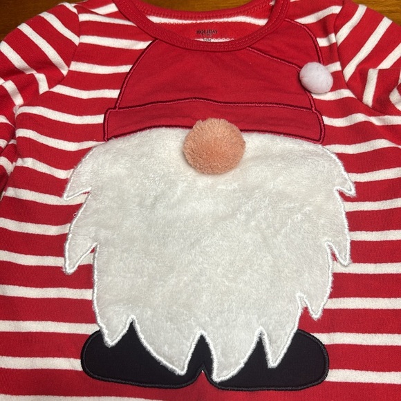 Christmas outfit - Picture 2 of 3